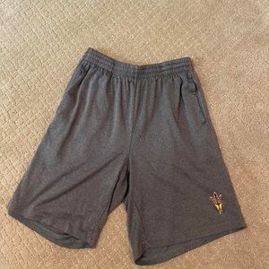 ASU Shorts